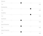 product thumbs